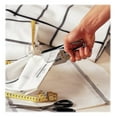 thumbnail image 5 of Rapid 90119 Classic K1 Plier Stapler 50-Sheet Capacity Chrome, 5 of 5
