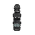 thumbnail image 1 of Interruptor de ventana eléctrica del lado del conductor para Citroen C4 I (LC_) 1.4 16V 2004-2011 No.9651464277/6554HE, 1 of 7