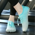 thumbnail image 2 of Water Shoes for Men Women Quick-Dry Barefoot Aqua Sock Outdoor Athletic Sport Shoes, 2 of 10