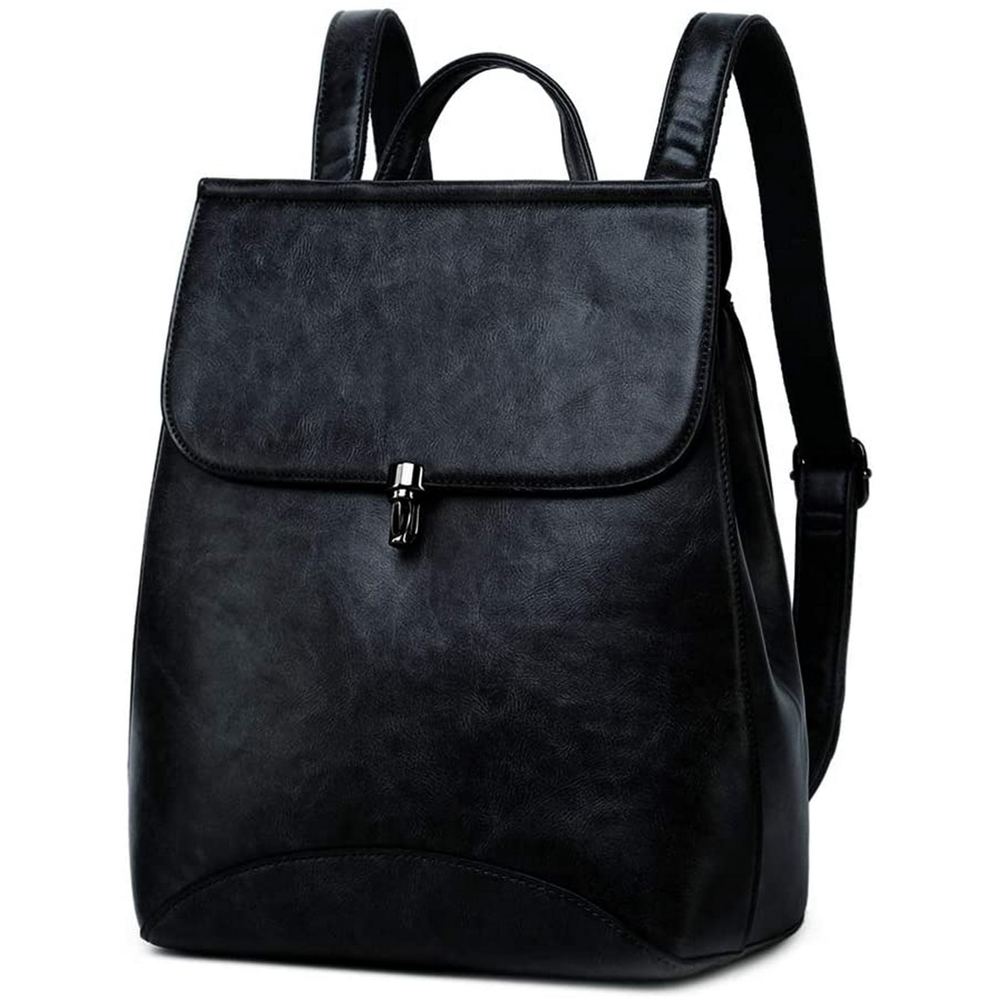 Wink kangaroo backpack new arrivals