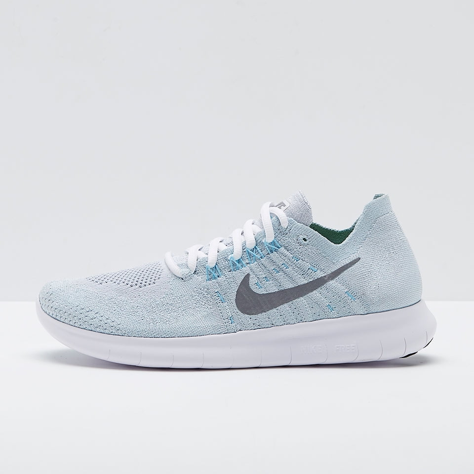 Nike women top free run 2017