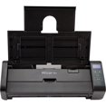 thumbnail image 4 of I.R.I.S . IRIScan Pro 5 ADF scanner 600 x 600 DPI A4 Noir, 4 of 4