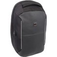 thumbnail image 1 of SwissGear HDLSWA2713009 Carrying Case, 1 of 7