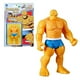 thumbnail image 1 of Figura La Cosa Hasbro Marvel 3.75 Pulgadas, 1 of 4