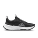 thumbnail image 4 of Nuevo listado Juniper Trail 2 Zapatillas de running de caña baja, cómodas y antideslizantes, zapatillas informales para hombre, 4 of 5