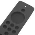 thumbnail image 4 of Cubierta de control remoto de silicona, cubierta de control remoto Funda protectora de silicona para control remoto Cubierta de control remoto Resultados impresionantes Jadeshay A, 4 of 8