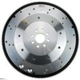 thumbnail image 2 of Ram Clutches 2545 Ford Modular 8 Bolt Int Bal. 164 Tooth Flywheel, 2 of 3