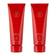 2 Pack - TPH by Taraji Real Love Protein Treatment Mask - 8.45oz