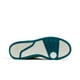 thumbnail image 5 of Tenis para Hombre Charly 1087532001 cafe 26.5, 5 of 5
