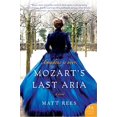 thumbnail image 1 of Mozart's Last Aria, 1 of 5