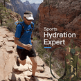 thumbnail image 5 of Bike Hydration Backpack，Mountaineering Trips, Travel and Journey, 5 of 5