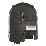 ForeverPRO WH12X10536 Timer Washer for GE Appliance 2443836 AH3506806 EA3506806 PS3506806