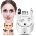thumbnail image 1 of Anti Aging Machine  Peeling Machine 3 In 1  Peeling Machine Facial Beauty Instrument EU Plug 100-240V, 1 of 8