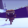thumbnail image 2 of Tearaway Unfolded PlayStation 4 Físico, 2 of 4