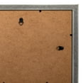 thumbnail image 2 of Truu Design, Ensemble de cadre pou diplôme, 2 of 5