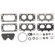 thumbnail image 3 of 52x Kit de revisión de carburador para y Stratton 797890 792455 499811 499812 699735, 3 of 5