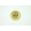 PIONEER EPC134B10