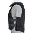 thumbnail image 4 of mmirethe Lightweight And Durable Riding Vest For Professional Equestrian Safety Adjustable Riding Safety Gear M, 4 of 6