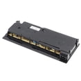 thumbnail image 2 of Fuente de alimentación portátil ADP-160FR Unidad de consola de juegos compatible con el modelo PS4 Slim 2200ADP-160FR, 2 of 15