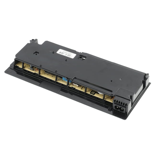 Fuente de alimentación portátil ADP-160FR para consola de juegos, compatible con PS4 Slim 2200