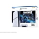 thumbnail image 4 of Consola PlayStation 5 Slim Standard Fortnite Bundle (Lector), 4 of 4