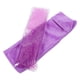 thumbnail image 2 of Compresas de hielo perineales reutilizables, compresas frías posparto, almohadillas de enfriamiento, compresas frías calientes con fundas para mujeres después del embarazo, color morado, 2 of 7