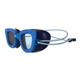 thumbnail image 2 of Speedo Kids Sunny G Seaside Recreational Swim Goggles - Bright Blue, One Size, 2 of 4