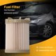 thumbnail image 4 of Fuel Filter Element RP080026 Oil-Water Separator Filter Element, 4 of 5