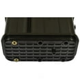 thumbnail image 4 of Standard Motor Products CP3650 Vapor Canister, 4 of 4
