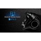 thumbnail image 3 of R1 Mini Ring Bluetooth40 Rechargeable Wireless VR Remote Game Controller Joystick Gamepad for Android 3D Glasses r58, 3 of 5