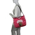 thumbnail image 3 of Montana Grizzlies Jersey Tote Bag Purse, 3 of 3