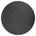 thumbnail image 4 of Lija Hyper Tough de Agua Grano 400, 4 of 5