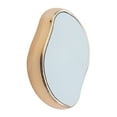 thumbnail image 1 of Painless Hair Eraser Portable Manual Hair Removal Skin Exfoliator Tool for Body Any Part, 1 of 8