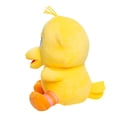 thumbnail image 4 of Peluche de peluche Super7 Sesame Street Super Duper Big Bird, 4 of 6