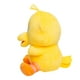 thumbnail image 4 of Peluche de peluche Super7 Sesame Street Super Duper Big Bird, 4 of 6