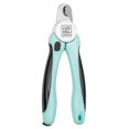 thumbnail image 2 of Pixiepaws 6 Piece Dog Grooming Set, Cat Grooming Set, 2 of 9