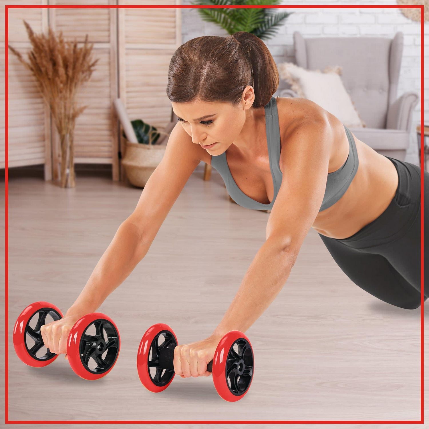 Exercise Machine Goodlife Used Equipment GoodLife Fitness Pro