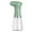Green-1, variant on Kitchen Pressurized Atomizing Spray Bottle, Fine Mist Design, Multi Functional Use, Cooking Essential Accessory, Perfect for Barbecue and Cooking Oil Spraying Needs, by UKHCCC