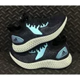 thumbnail image 2 of Adi - das Alphaedge 4D Core Black-Glory Blue-Collegiate Purple FV6106 Mens Size 9.5, 2 of 6