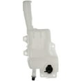 thumbnail image 3 of Dorman 603-322 Front Washer Fluid Reservoir for Specific Mazda Models, 3 of 5