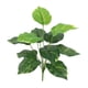 thumbnail image 1 of Decoración de Jardín de Plantas Artificiales, Accesorios de Fotografía , Decoración Del Hogar, Decoración Verde para Baño de Granja, Oficina, Ho Estilo J, 1 of 8