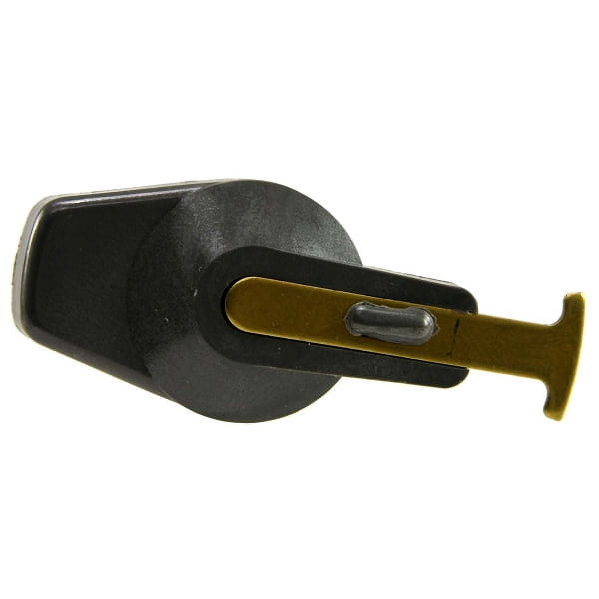 Distributor Cap and Rotor Kit