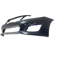 thumbnail image 5 of Bumper Cover Kit For 2014-2015 Optima Front For Models Made In USA 3pc, 5 of 12