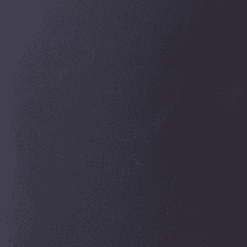 Grey Stone