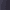 Grey Stone, variant on George Men's Flat Front Wrinkle Resistant Casual Pants
