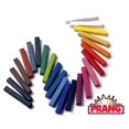 thumbnail image 1 of Prang Pastellos Carrés Craie, 24 Pcs, 1 of 1