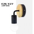 thumbnail image 4 of Lámpara de cuello de cisne multiusos de 360° con interruptor y base con clip para el cuidado de plantas, iluminación de acuarios, maquillaje, lectura nocturna y más, 4 of 6
