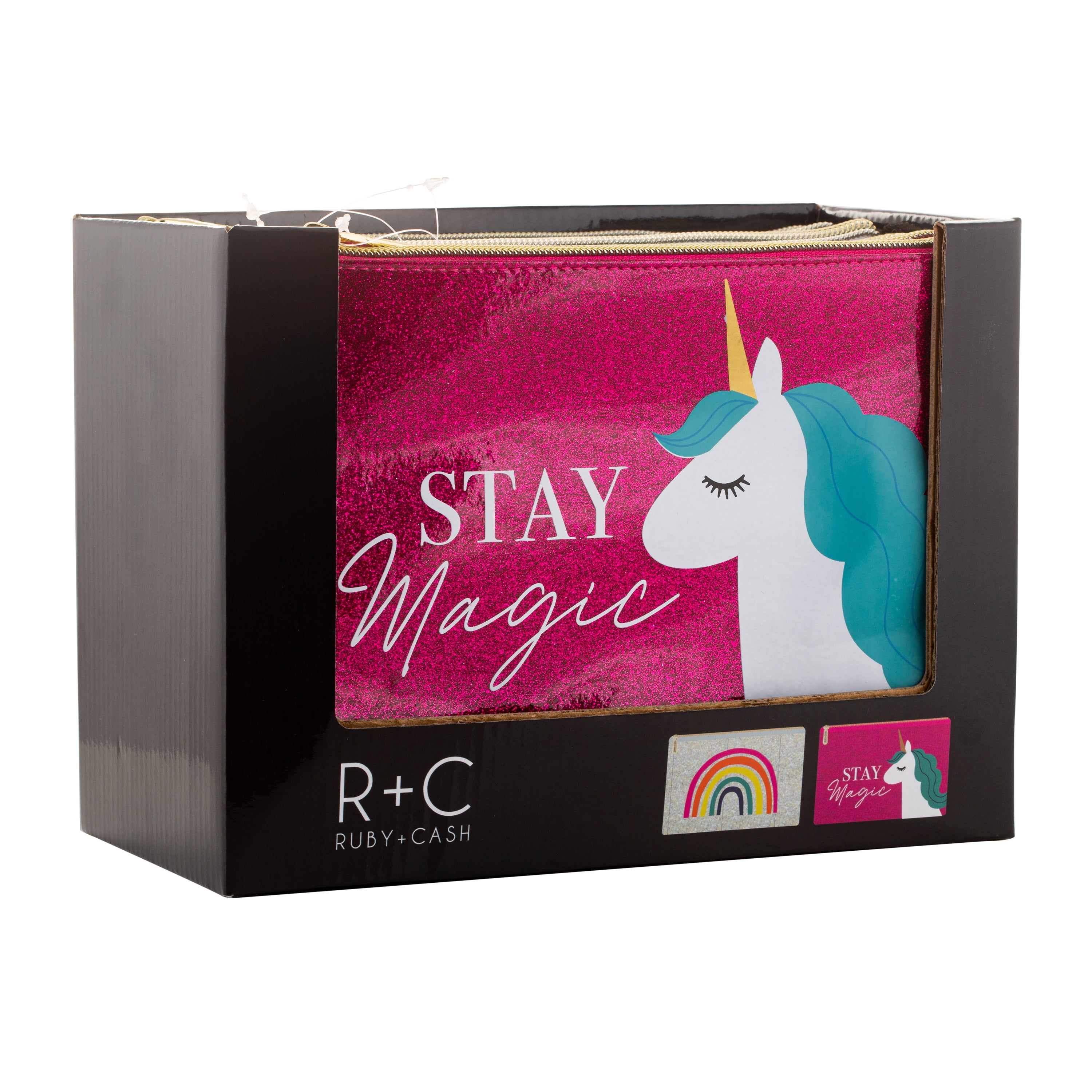 ruby and cash makeup bolsa