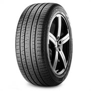 Pirelli Scorpion Verde All Season 215/70R16 100H Performance Tire