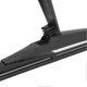 thumbnail image 3 of i d'essuie-glace arrière ABS noir 85241-52010, pièce de rechange pour Yaris 2006-2012, 3 of 4